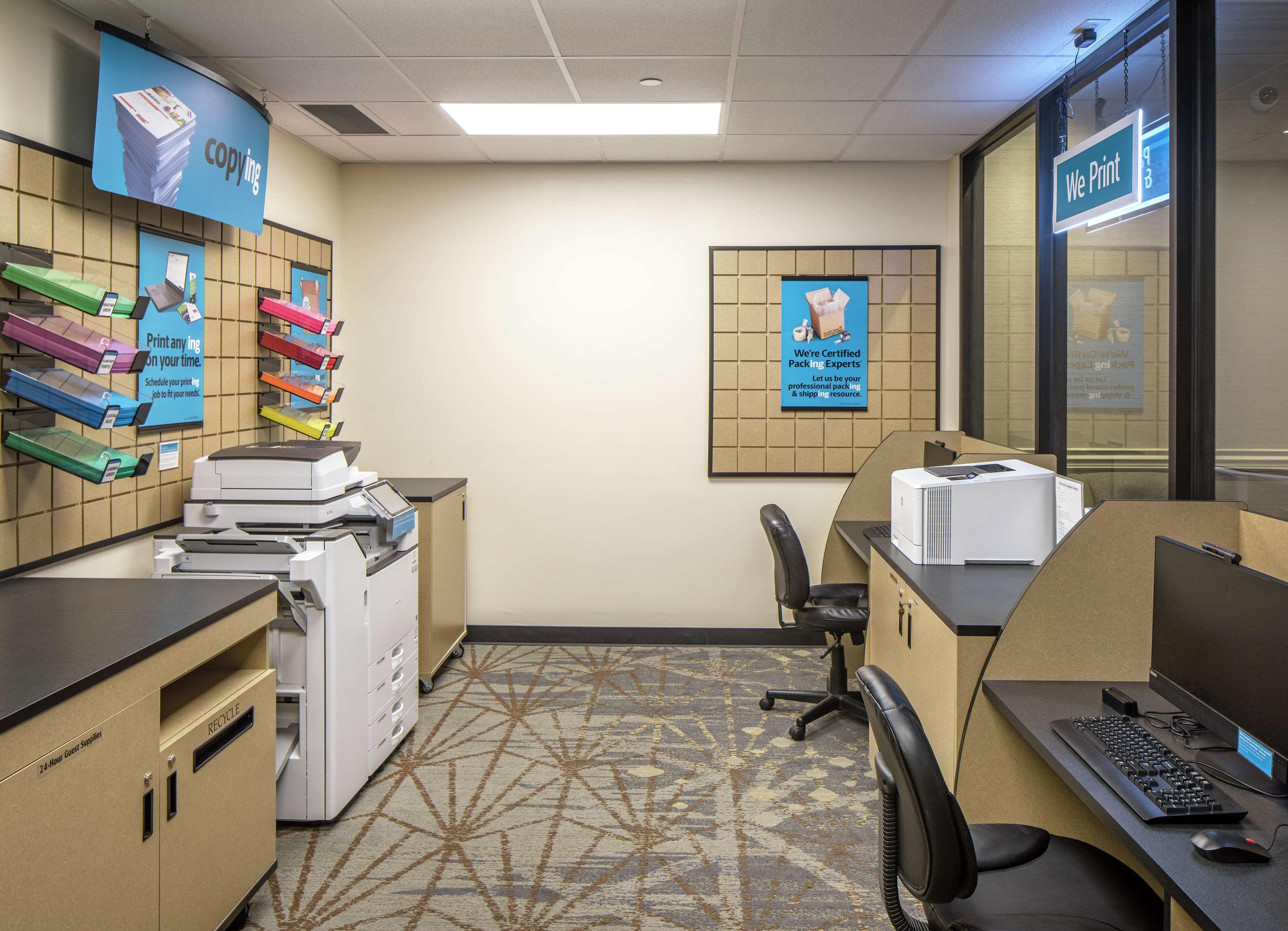 Hilton Minneapolis Kültér fotó