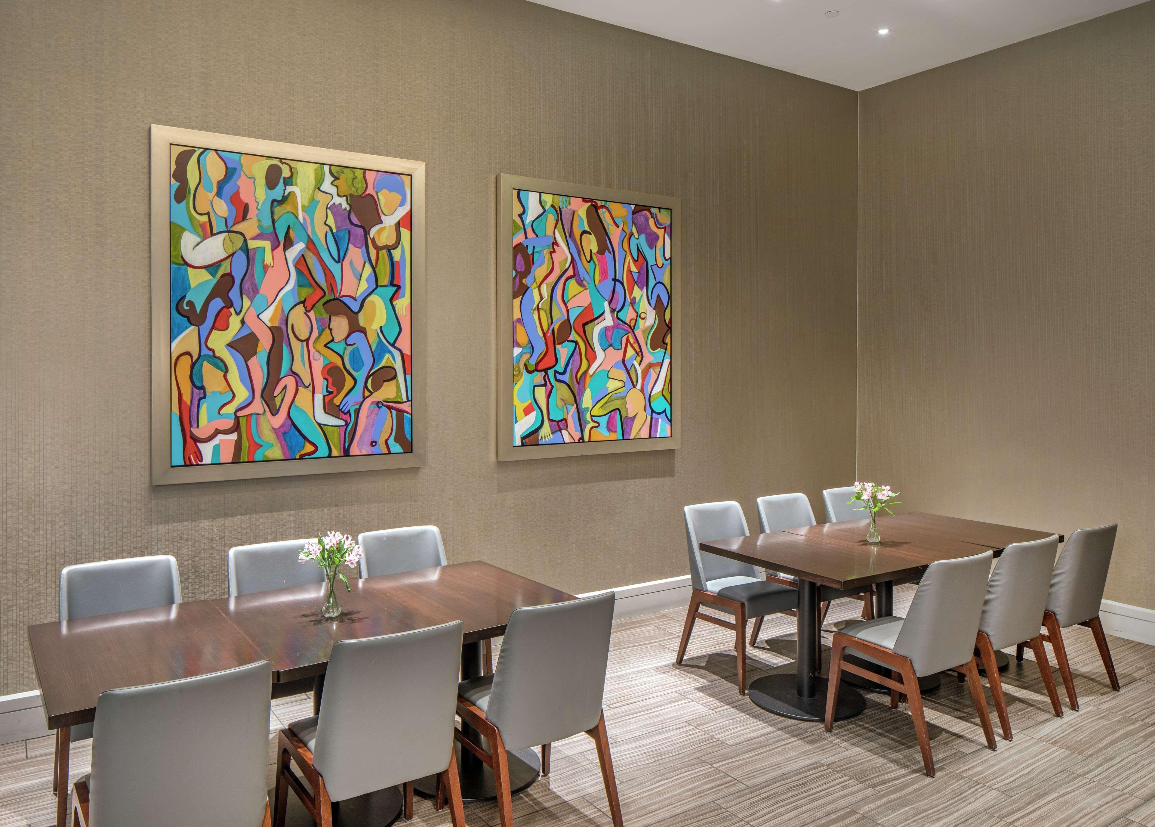 Hilton Minneapolis Kültér fotó